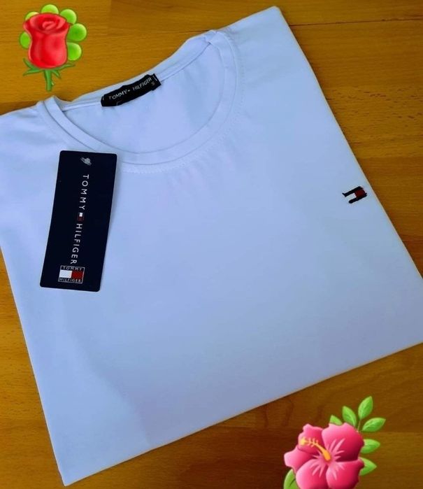 Tricouri import Italia, diverse mărim
