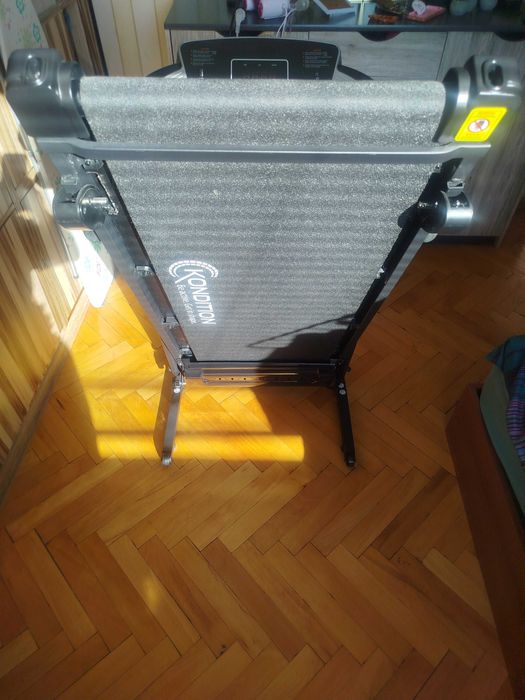 Бягаща пътека Kondition X8000