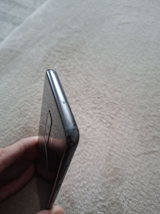 Samsung Galaxy S 9 Plus