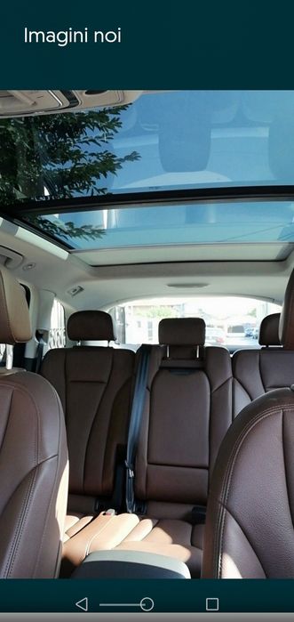 Schimb Audi q7 cu apartament