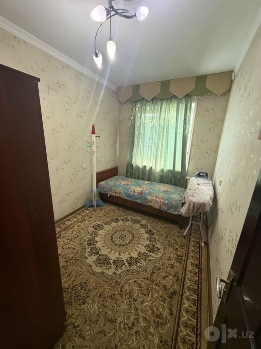 Сдается в аренду
