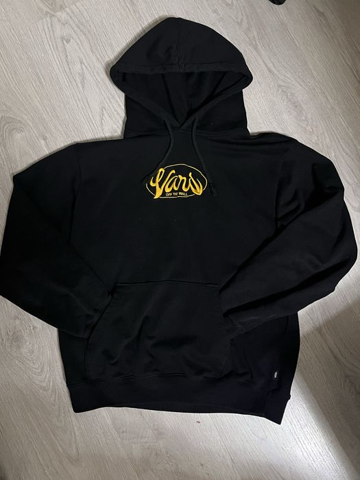 продам оригенальные брендовые вещи