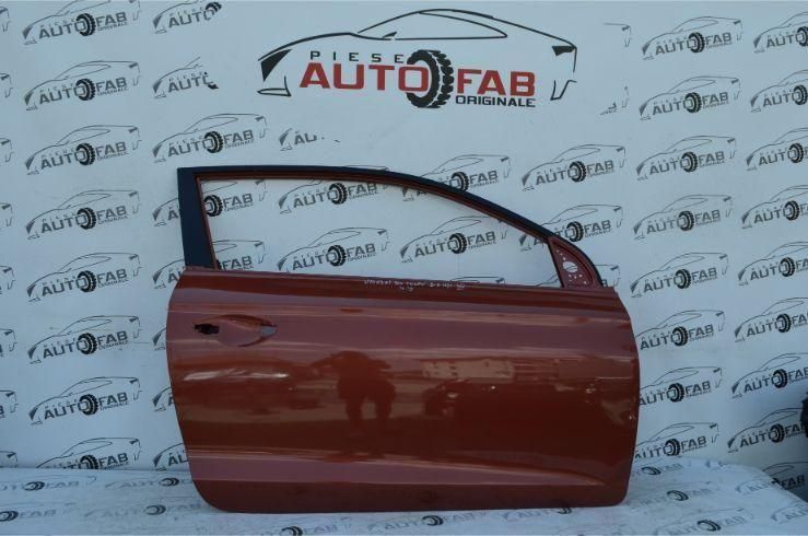 Usa dreapta Hyundai i20 an 2014-2015-2016-2017-2018-2019-2020