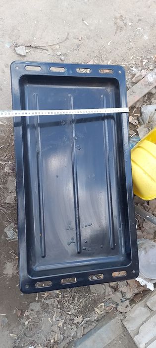 Продам противень