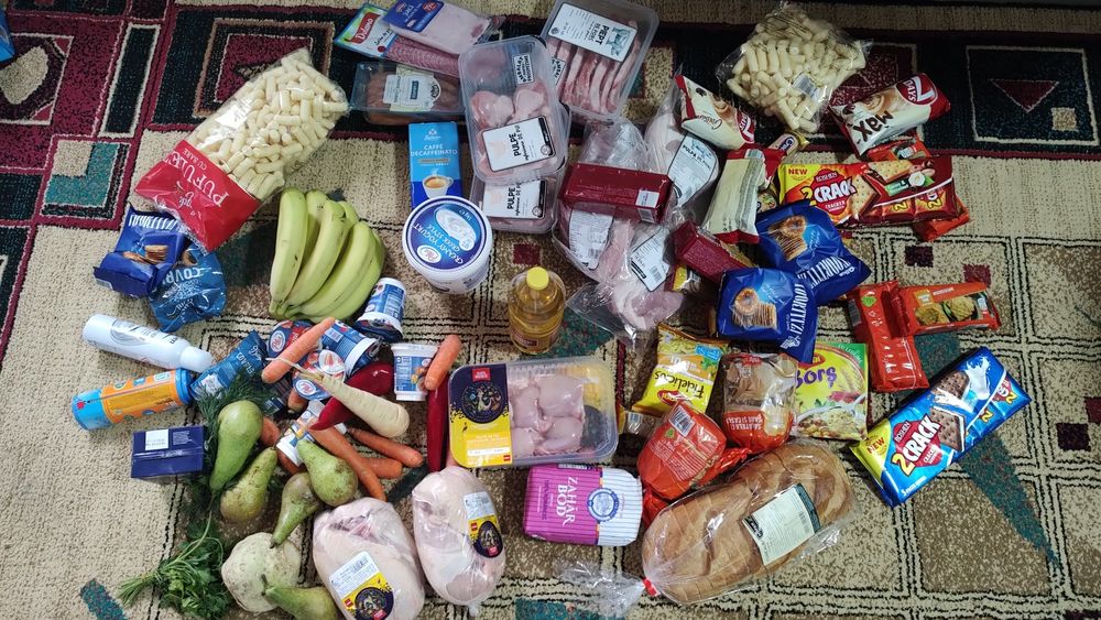 Papuci 19.20.21.22.23.24.25.26.27