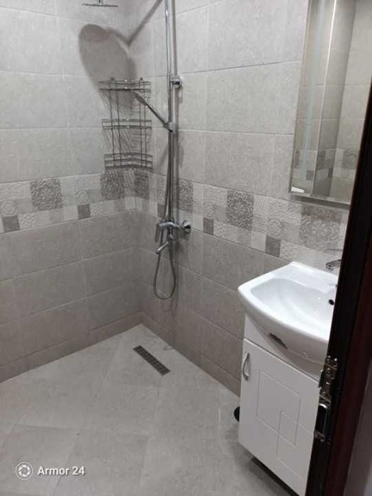 Тристаен апартамент в Лагера