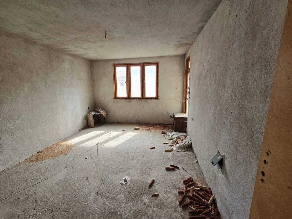 Продава се Къща в с. Ягода, Област Стара Загора - 180 кв.м за 295 €/кв.м - Снимка #10