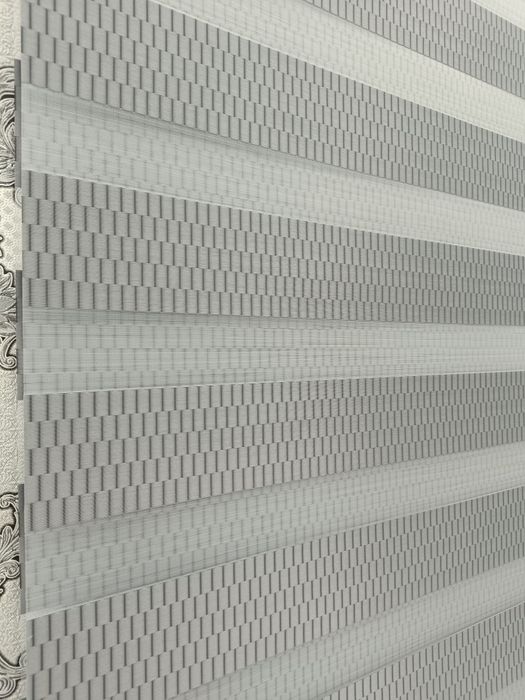 Jalyuzi pardalar Turkiya va Xitoy