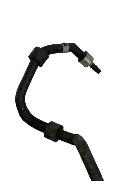 Conducta Alimentare Volkswagen Golf Plus 521 2009 - 2014 1.4 Tsi Caxa