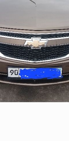 Кобилт Сотилади 8