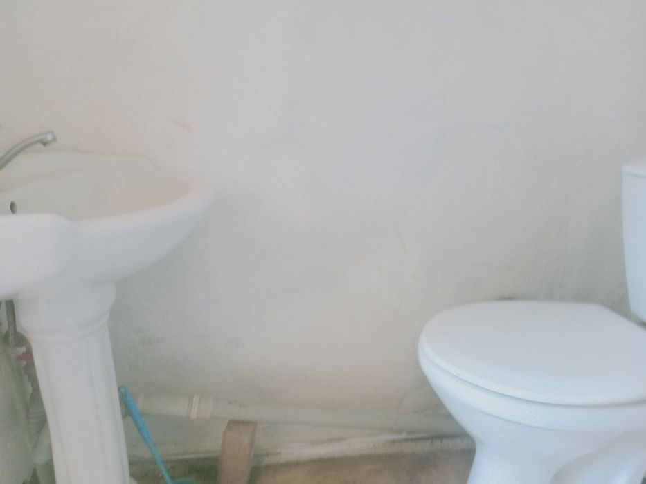 Времянка Коктал 2