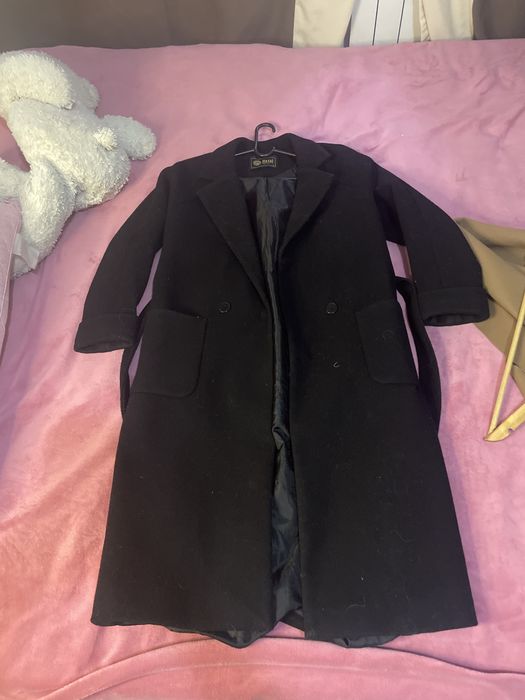 Женская одежда 44-46 размер