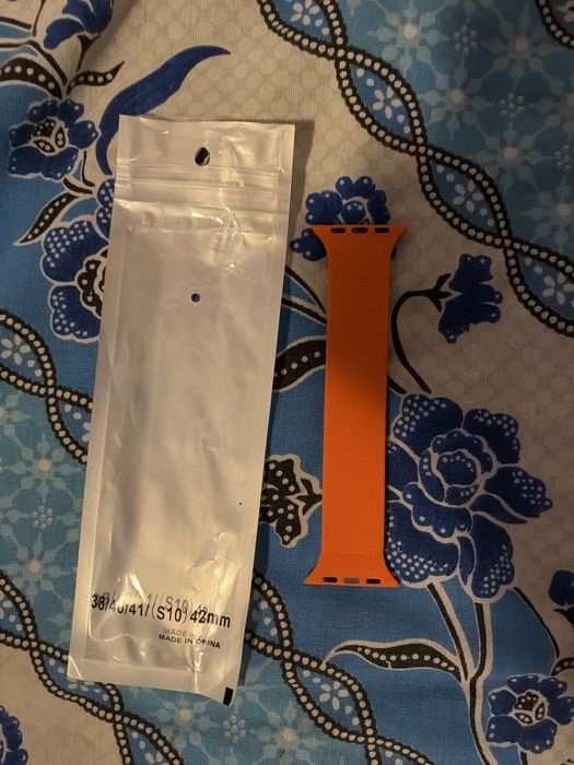 bratari apple watch 38/40/41 mm, diferite modele