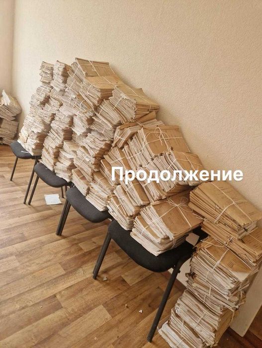 Услуги грузчиков  от 2000 тг