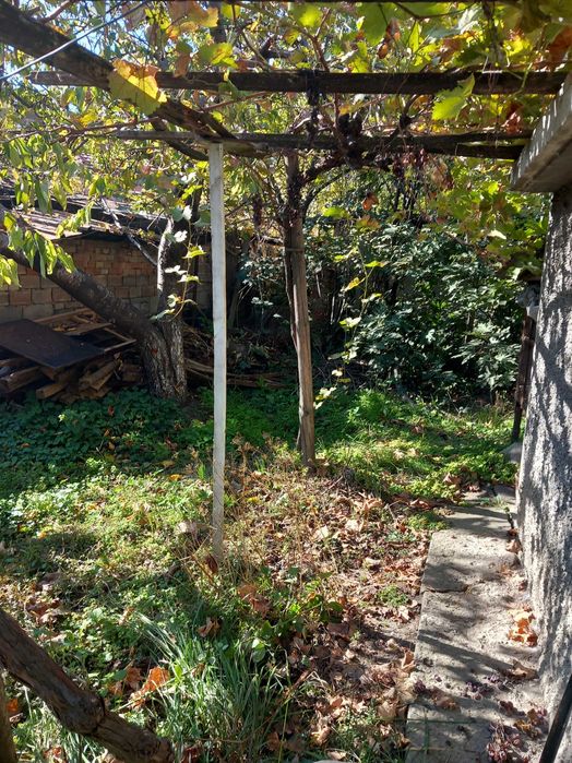 Продава се Къща в Варна, Владислав Варненчик - 160 кв.м за 263 €/кв.м - Снимка #7