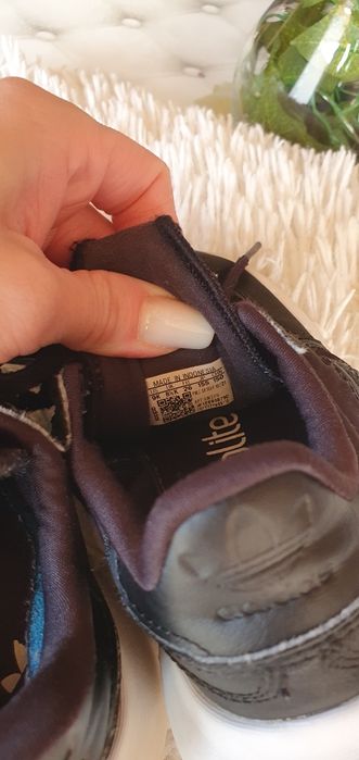Incaltati unisex adidas originals 26