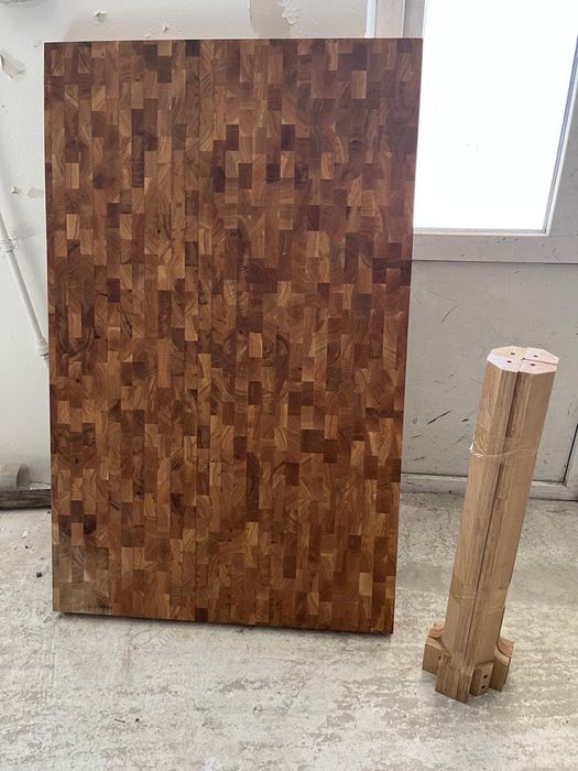 Vand mese diferite masuri si modele