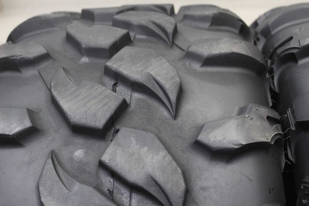 27х11.00-14 (285/60-14) Maxxis АТВ