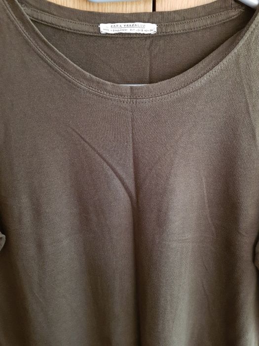 Rochii/ Fuste toamna-iarna