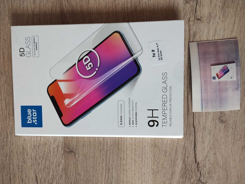 Polaroid Snap камера за моментни снимки