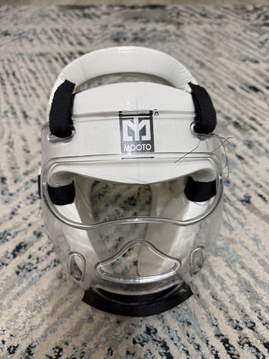 Продам Шлем для спорта