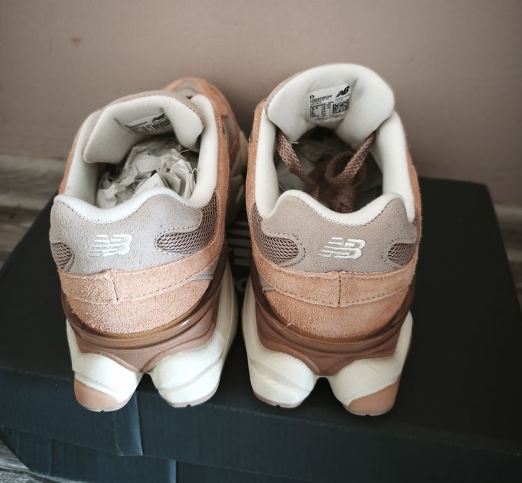 New Balance 6090
