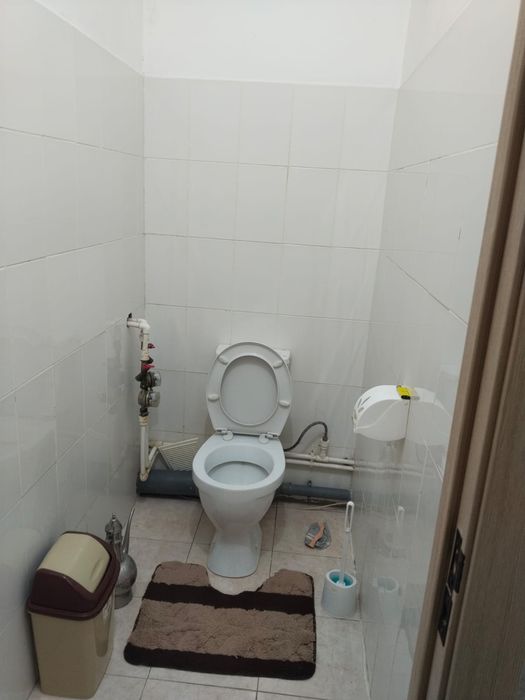 Квартира 1 комнатная