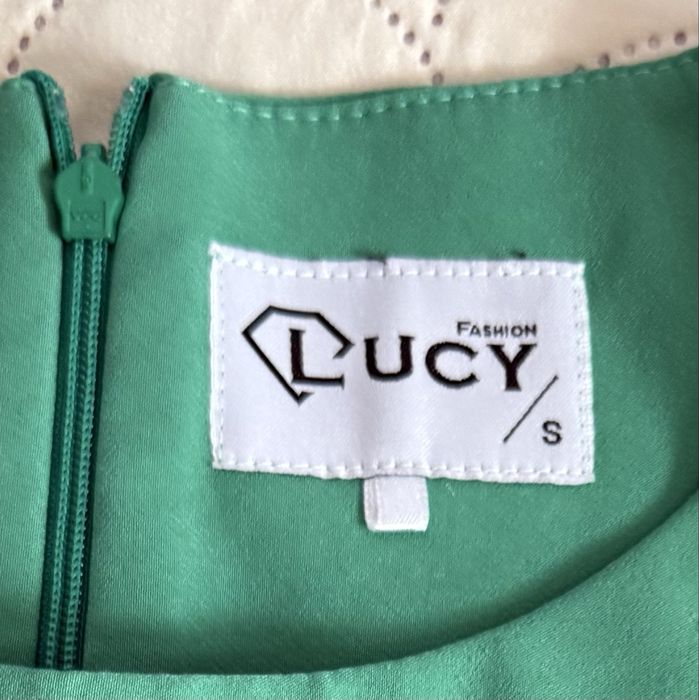 Гащеризон Junona S