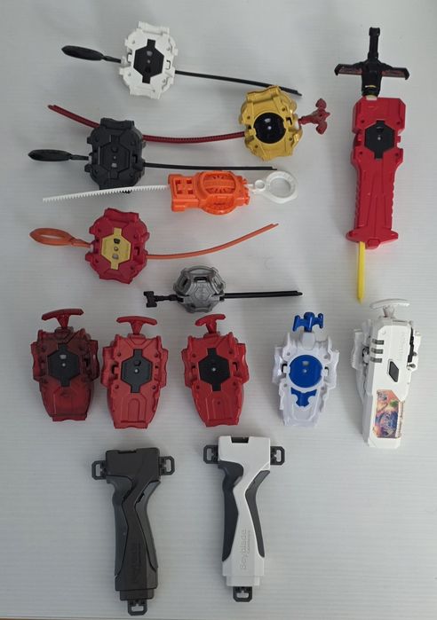 Beyblade;Bey blade;Бейблейд;Бей блейд