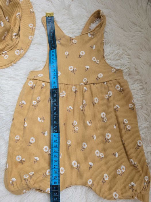 Set compleuri 9-12 luni