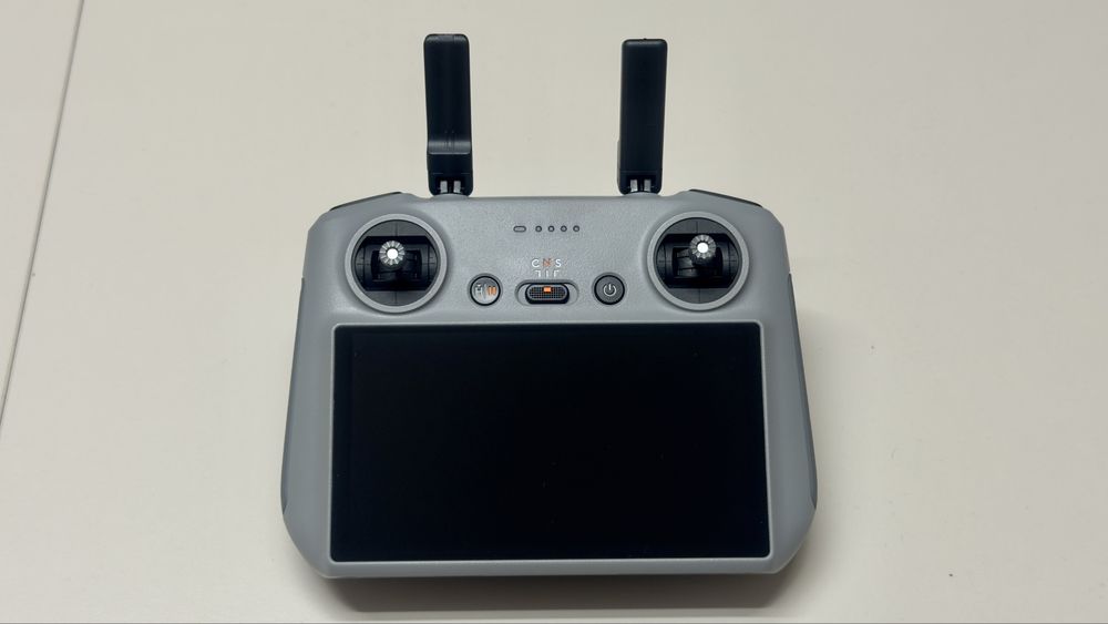 Dji RC 2 controller noua neactivata