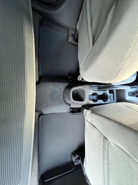 Продаю Eva полики