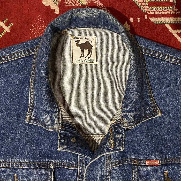 Алена Водонаева Степан Меньшиковпен секс