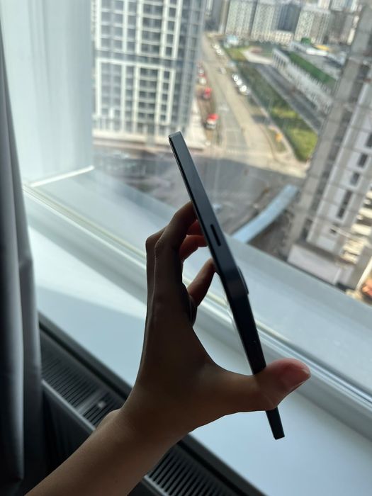 Samsung galaxy tab A11 4gb/64gb