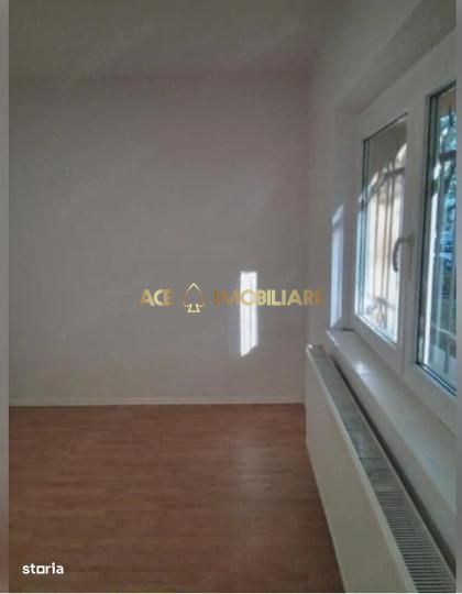 2 Camere de vanzare | Nerva Traian | Metrou | Centrala proprie