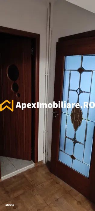 Apartament 3 camere de inchiriat Alba Iulia Bucuresti | ApexImobiliare — fotografia 3