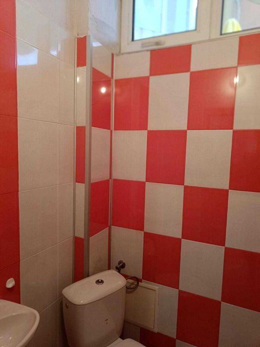 Дава се под наем  в Казанлък -  кв.м за 229.5 € - Снимка #5