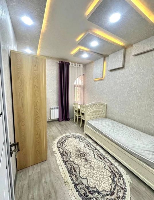 Квартира в аренду