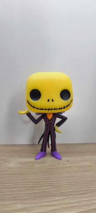 Funko pop 12€ с кутии (50€ за всички)