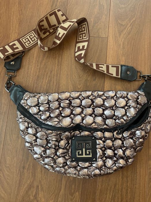 Дамски чанти нови