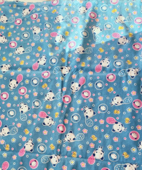 дайын бесік жасаулары сатылады