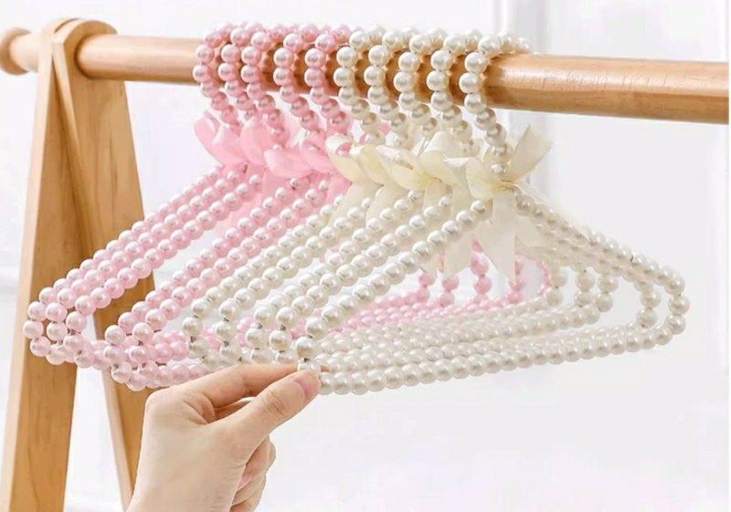 kiyim uchun vishelka