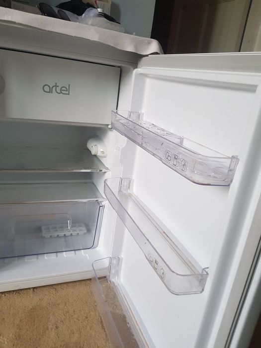 Продаётся холодильник Артел