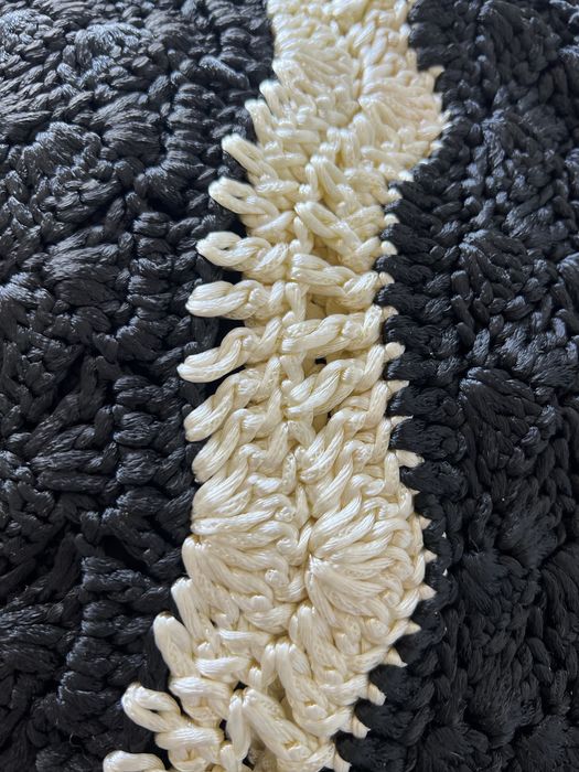 Чехлы на сиденье для машины