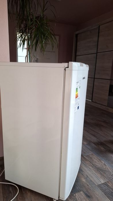 Vand frigider Arctic 138 litri