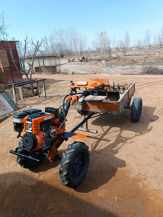 Matabloʼk 9 ot kuchi