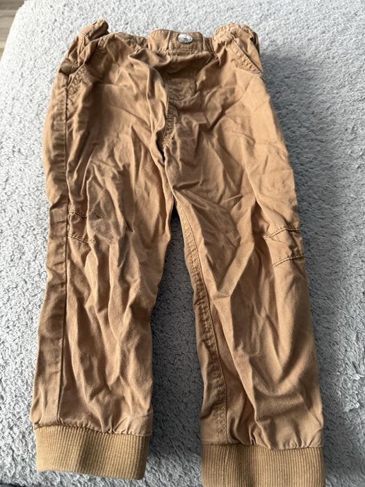 Детски дрехи размер 92 см.