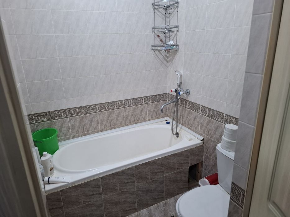 2 хонали уй оила ун узок муддатга ижарага берилади