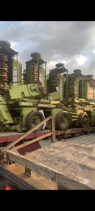 Class markant  65 sotiladi  birinchi qoʼl