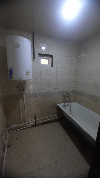 Уй сотилади дом продаётся  савхоз химик чирчикга якин жойда